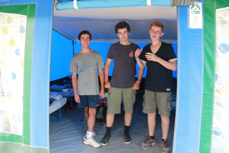 Village Camps International Summer Camp Ard&egrave;che, France 2019-07-26 https://www.villagecamps.com/journals_admin/images/645-41-16-07-2013 lossless (252).jpg